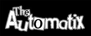 automatix
